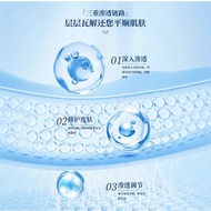 T Tenro Doctor With Shape After Eczema Neurosis Skin Ointment Spray Dermatitis Spray Ointment Waist 