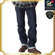 KojimaGenes 15oz Selv Denim 30
KojimaGenes 15oz Selv Denim 31
KojimaGenes 15oz Selv Denim 32
KojimaG