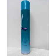 FORM STRONG HAIR SPRAY 420ML