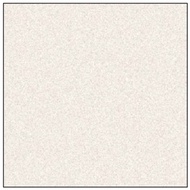 Mariwasa Floor Tiles Sandhills Ivory 30x30