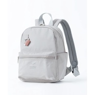 Anello Base Mini Backpack