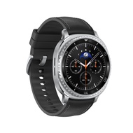 Samsung Galaxy Watch8 Classic BT