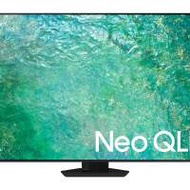 100% 全新 Samsung QN85C 4K SMART TV 水貨電視 (65-85吋)