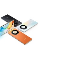 Honor x9b 5g 12/256gb ,x9 5g 8+5gb ram 128gb , x9a 8/256gb 5g