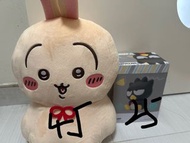 chiikawa Sanrio