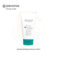 Pevonia | Gentle Exfoliating Cleanser