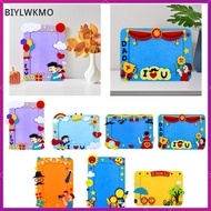 [biylwkmo] DIY Picture Frame Fathers Day Gifts for Fathers Day Living Room Bedroom