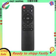 Projector Remote Control for  HY320  PRO Projector Portable Control Remote Universal