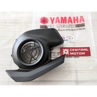 PELINDUNG COVER TUTUP KIPAS FREEGO FREE GO FAZZIO GEAR 125 ASLI YAMAHA B5D-E2653-01