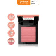 Phấn Má Fit Me Maybelline New York 45g