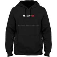 Nismo Grunge Sport Hoodie Sweatshirt Nissan Gtr Gt R Nismo Supercars Super Cars Supercar V6 Awd Rwd 