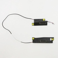 Built-in Speaker for T490S T495S 01YN267 01YN268 Laptop Left and Right Speaker-