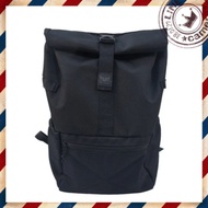 Asus TUF BP1700H Gaming backpack