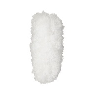 CAINZ Cozy Microfiber Handheld Duster - Washable Replacement for Dusting and Cleaning