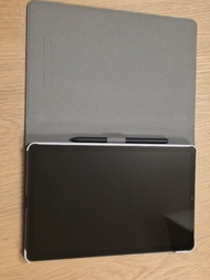 Samsung Galaxy Tab S6 Lite 平板電腦