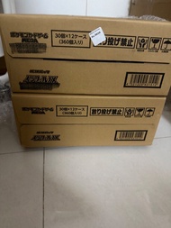 寶可夢 Pokemon M2噴火龍 inferno X 原箱