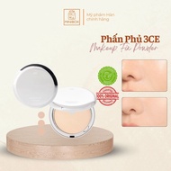 (BILL HAN) 3CE Makeup Fix Powder 9g