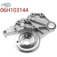 New 06H103144 06H103144K Camshaft Bridge Bracket Bushes Mount For VW Golf Jetta Passat Audi A4 A6 Q5