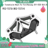 FR3Z-7E373A Rear Transmission Mount for   2011-2020 V8-5.0L BR3Z-7E373-B