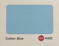 Shark สีน้ำอิมัลชั่นทาภายใน ขนาด18ลิตร