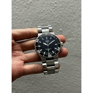 oris aquis 300m automatic watch