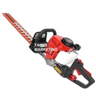 Hedge Trimmer Air Cooled 2 Stroke Petrol Engine TL201 Mitsubishi