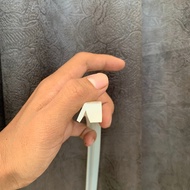 MESIN DZ-400/2E DZ-500/2E Air proof silicone rubber glass vacuum sealer machine