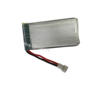 1800mAh Lipo Battery RC Quadcopter Toys Accessories Spare Parts For KY601S KY101D lipo 903048 lipo b