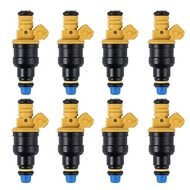0280150943 Fuel injector for Ford F-150 250 350 4.6L 5.0L 5.4L