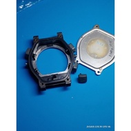 ORIGINAL PART G SHOCK DW003