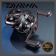 DAIWA 20 TATULA SV TW Baitcasting Reel Series (2020 Model)