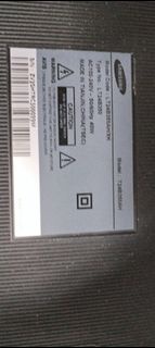 Samsung T24B350H 24吋電視