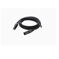 Elgato Wave XLR Cable 3 Meter - 10CAL9901