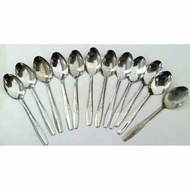 Spoon 303 1 Dozen 16gram