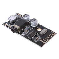 M28 Bluetooth MP3 Audio Receiver Board, BLT 4.2, HIFI Lossless Decoding Module, Wireless Music Playb