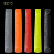 NEDFS Bicycle Accessories Bicycle Frame Protector MTB Bike Frame Guard Cover Bicycle Stickers Cycling Part Universal Tube Protection Anti Slip Road Bicycle Bike Down Tube Anti Scratch
