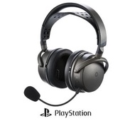 [照價再減] 旺角門市發售 [原裝行貨 1年保養] Audeze Maxwell 2 無線電競頭戴耳機 (Playstation版本) 