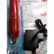 PCB drill mini drill minidrill