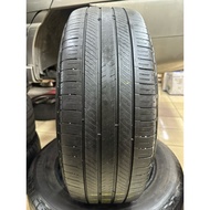 235/60/18 MICHELIN PRIMACY SUV USED TYRES