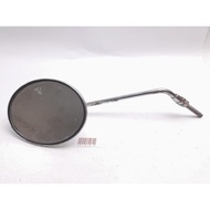 HONDA 70 90 C70 C90 MIRROR GENUINEKiri