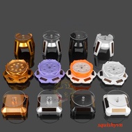 Product Display Turntable Turntable for taking photos and videos of solar products