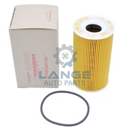 PORSCHE 911 (996/997) Cayenne (9PA) Boxster (986) 918 Spyder Cayman (987) Oil filter 99610722553