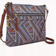 Fiona large crossbody multi Bag