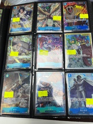 達斯圖 異圖 荒卷 德雷克 潤堤 狙擊王 戰國 卓夫 小丑巴基 異圖 one piece opcg optcg op01 op02 op03 op04 op05 op06 op07 op08 op09