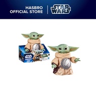 Star Wars Grogu 6.5"" Action Figure | G25295J00