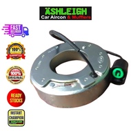 Hyundai i10 Magnetic Clutch car aircon