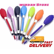 FOOD TONGS FOOD TONGS FRIED FOOD TONGS
