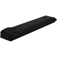 TXEsign Dust Cover Protective Case Compatible with Bose TV Speaker Soundbar Model 431974, Bose TV Sp