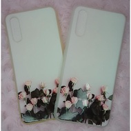 CASES FLOWER,3BEARS, MICKEY MOUSE, NARUTO