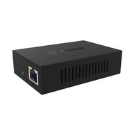 [Best Quality] Yeastar Ta200 - 2Fxs Voip Gateaway